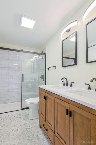 2433 Swings Corner Pt Isabel Road, Tate Twp, OH 45106