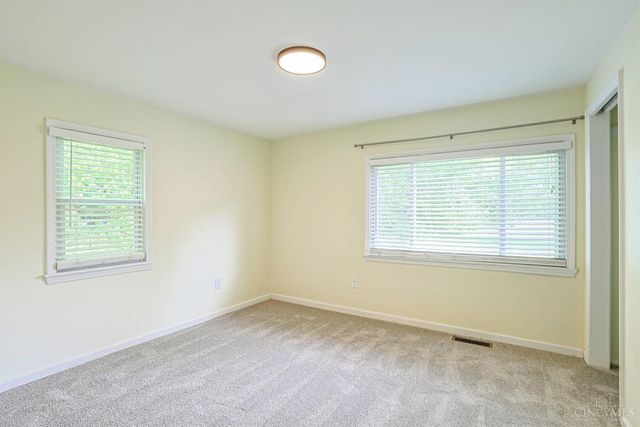 2433 Swings Corner Pt Isabel Road, Tate Twp, OH 45106