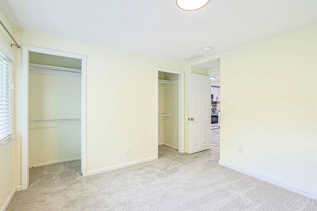2433 Swings Corner Pt Isabel Road, Tate Twp, OH 45106