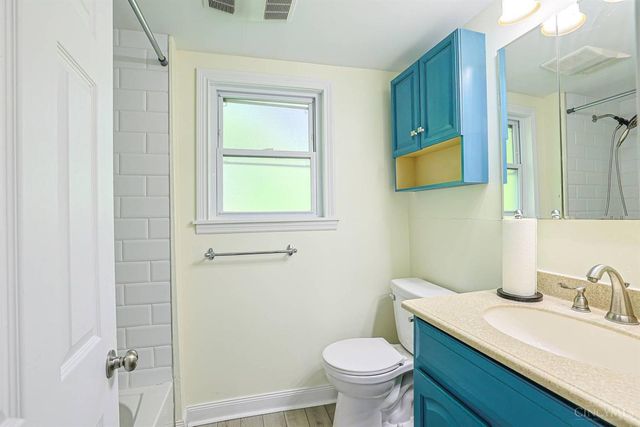 2433 Swings Corner Pt Isabel Road, Tate Twp, OH 45106