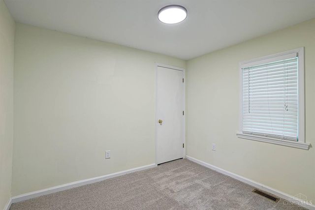 2433 Swings Corner Pt Isabel Road, Tate Twp, OH 45106