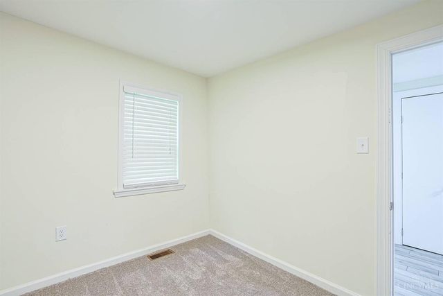 2433 Swings Corner Pt Isabel Road, Tate Twp, OH 45106