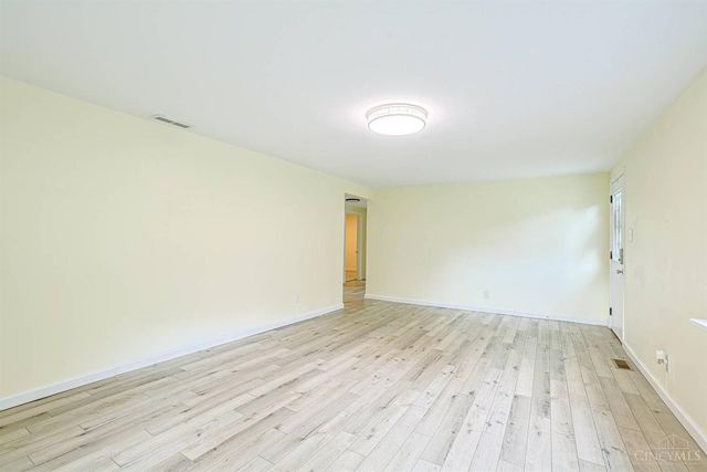 2433 Swings Corner Pt Isabel Road, Tate Twp, OH 45106