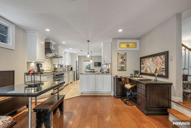 16 Dimas Court, Harrington Park, NJ 07640