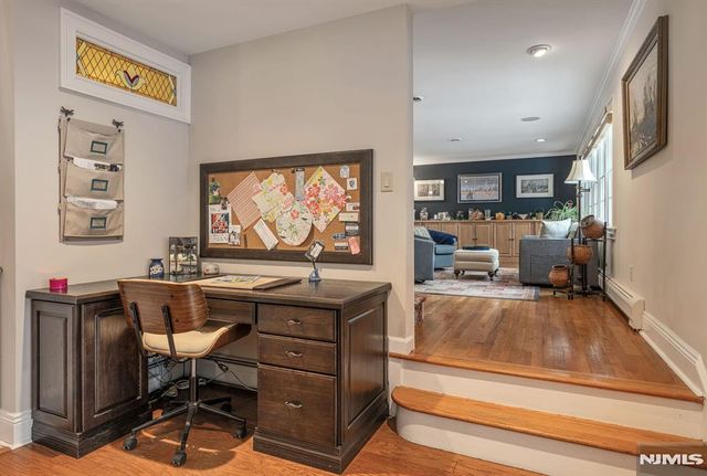 16 Dimas Court, Harrington Park, NJ 07640