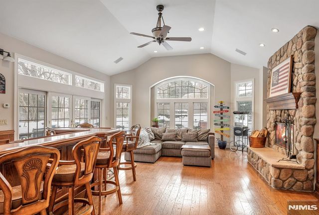 16 Dimas Court, Harrington Park, NJ 07640