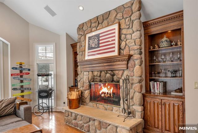 16 Dimas Court, Harrington Park, NJ 07640