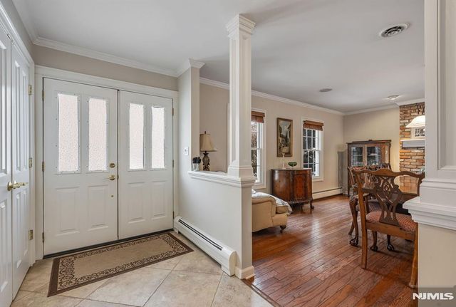 16 Dimas Court, Harrington Park, NJ 07640