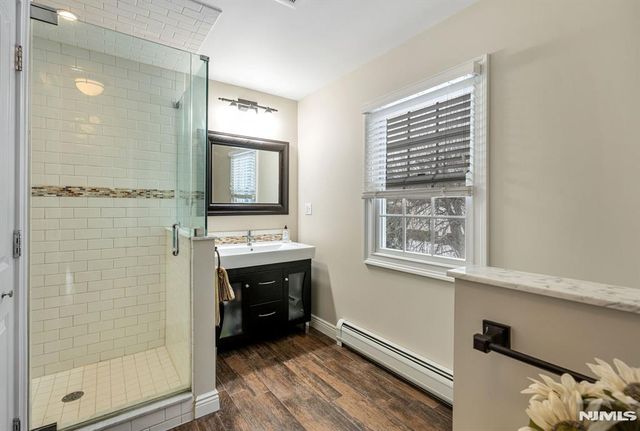 16 Dimas Court, Harrington Park, NJ 07640