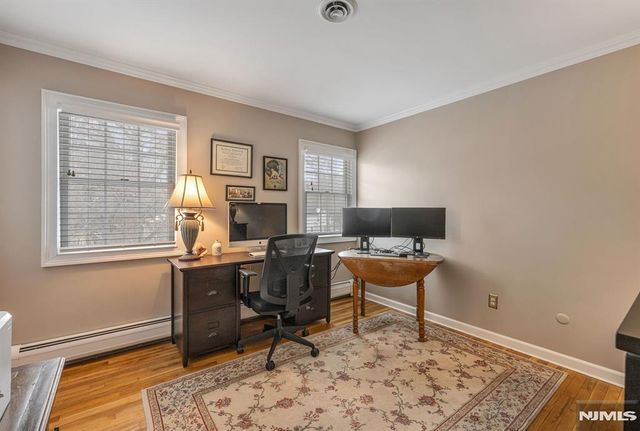 16 Dimas Court, Harrington Park, NJ 07640