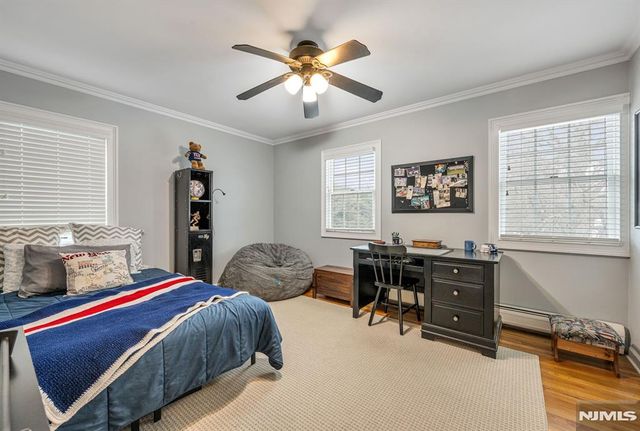 16 Dimas Court, Harrington Park, NJ 07640