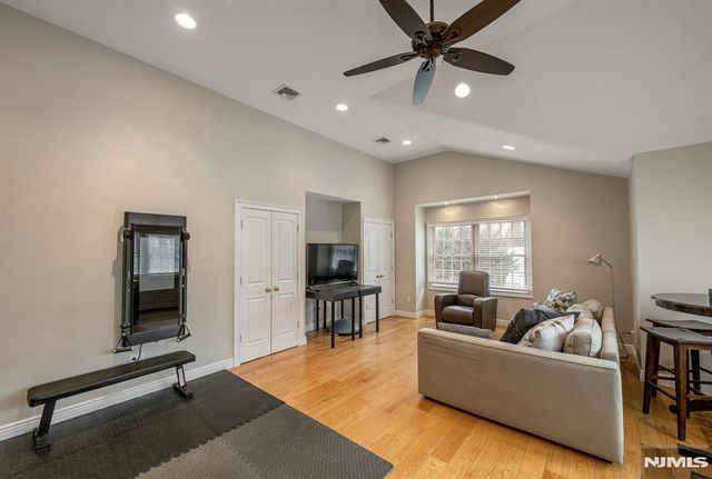 16 Dimas Court, Harrington Park, NJ 07640