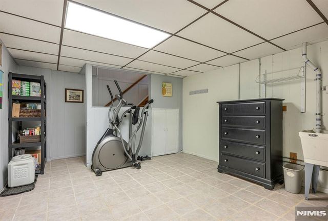 16 Dimas Court, Harrington Park, NJ 07640