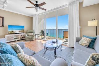 16819 Front Beach Road 1913, Panama City Beach, FL 32413