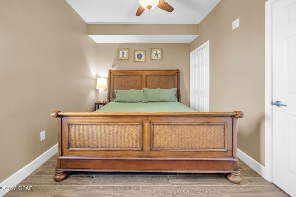Image 13 of property listing at 16819 Front Beach Road 1913, Panama City Beach, FL 32413