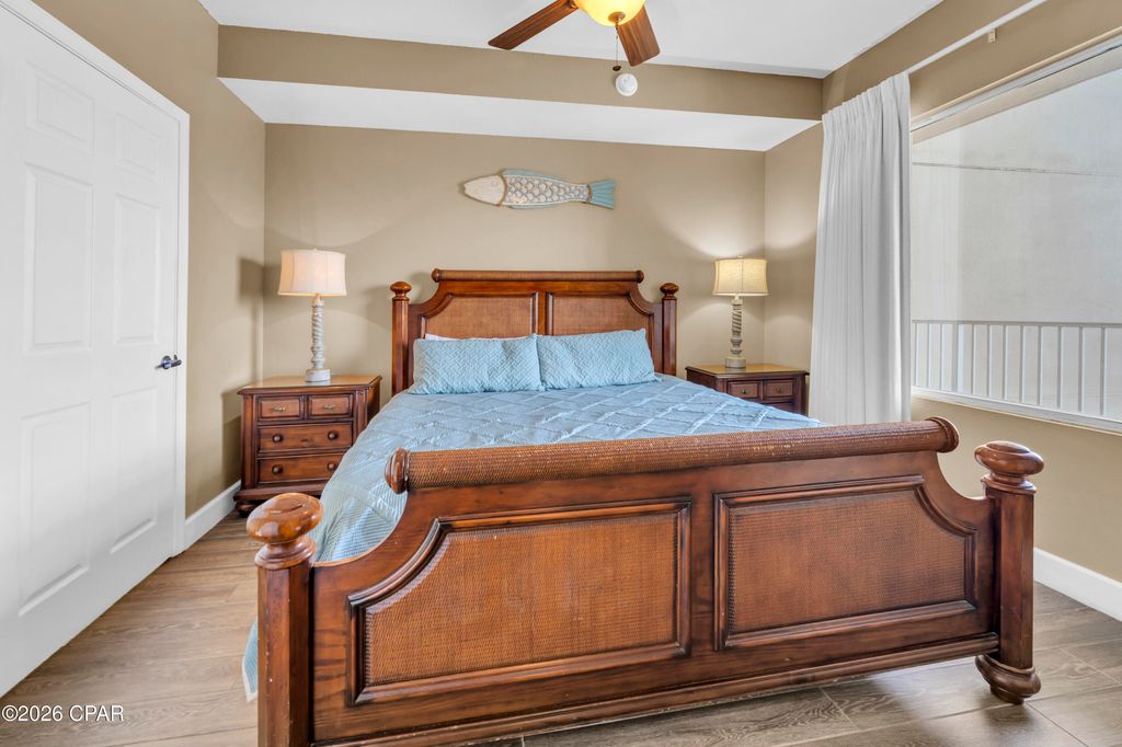 Image 19 of property listing at 16819 Front Beach Road 1913, Panama City Beach, FL 32413