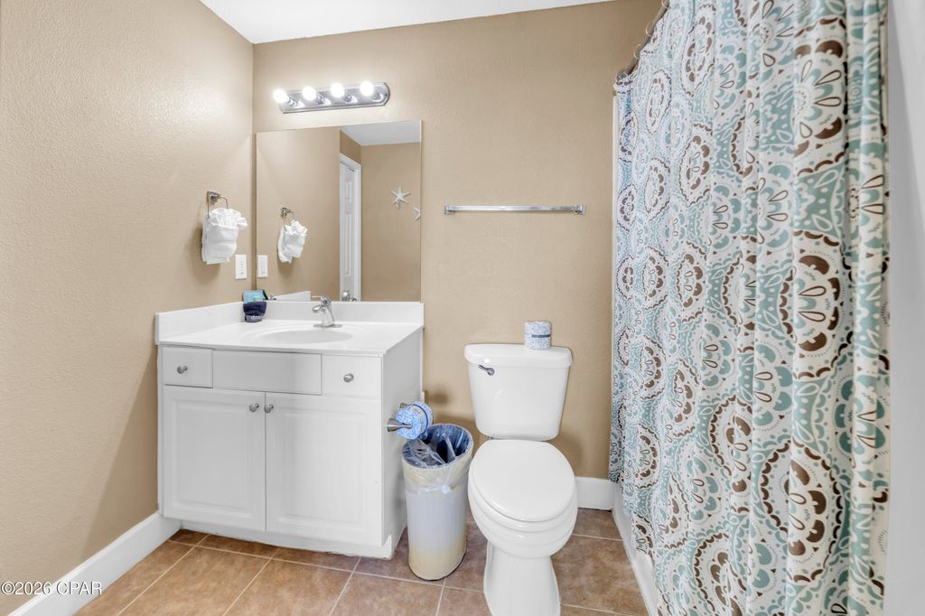 Image 22 of property listing at 16819 Front Beach Road 1913, Panama City Beach, FL 32413