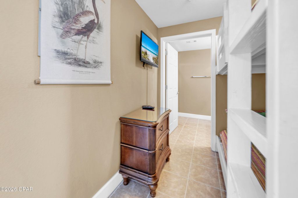 Image 25 of property listing at 16819 Front Beach Road 1913, Panama City Beach, FL 32413