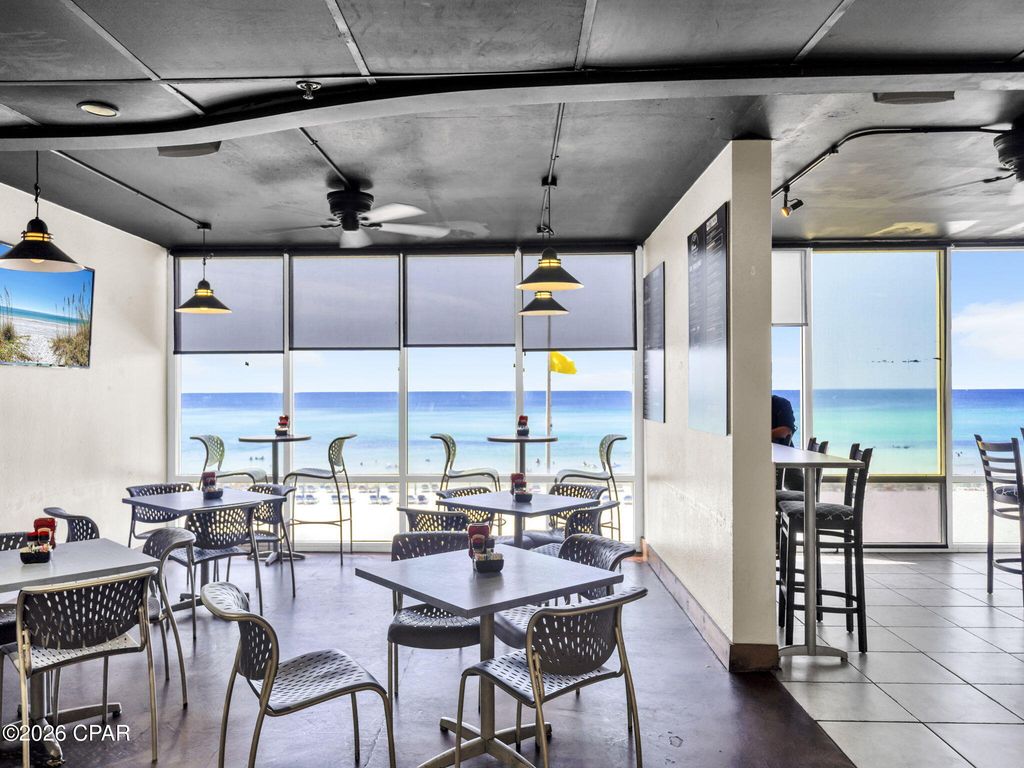 Image 46 of property listing at 16819 Front Beach Road 1913, Panama City Beach, FL 32413