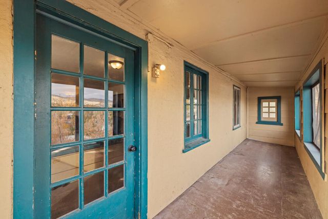 510 N 7th Street, Klamath Falls, OR 97601