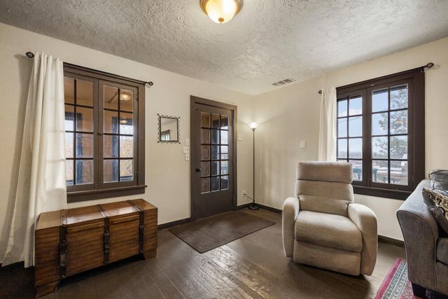 510 N 7th Street, Klamath Falls, OR 97601