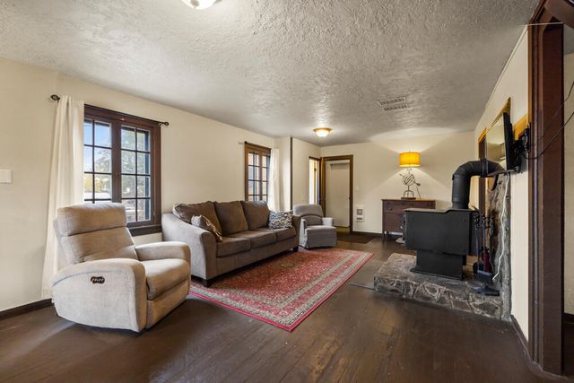 510 N 7th Street, Klamath Falls, OR 97601