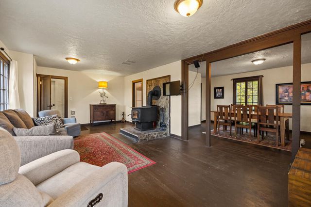 510 N 7th Street, Klamath Falls, OR 97601