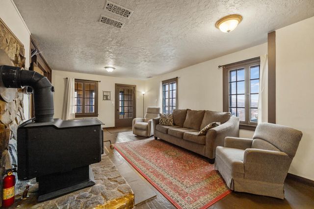 510 N 7th Street, Klamath Falls, OR 97601