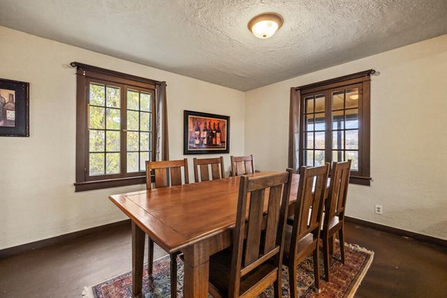 510 N 7th Street, Klamath Falls, OR 97601