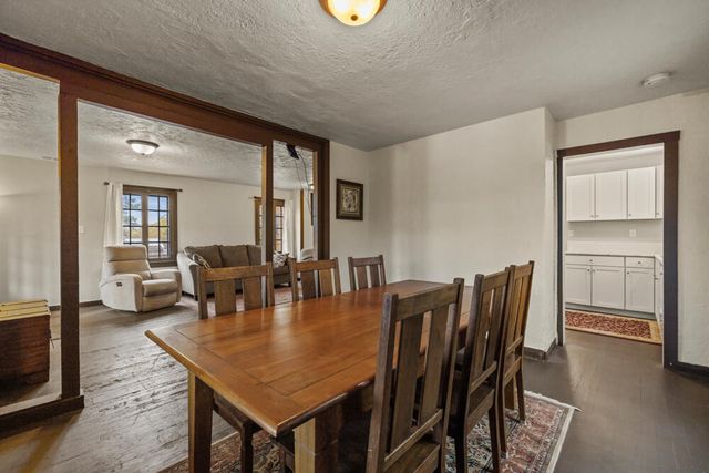 510 N 7th Street, Klamath Falls, OR 97601