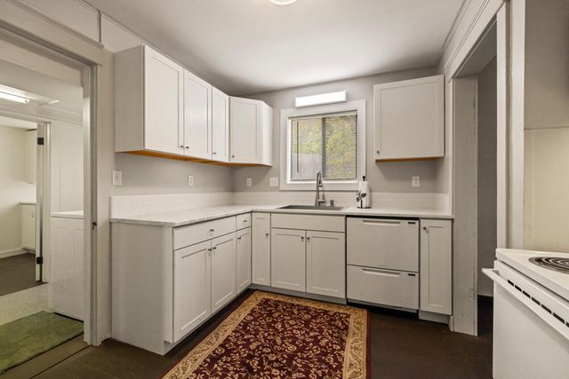 510 N 7th Street, Klamath Falls, OR 97601