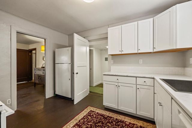 510 N 7th Street, Klamath Falls, OR 97601