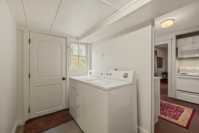 510 N 7th Street, Klamath Falls, OR 97601