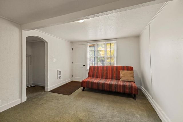 510 N 7th Street, Klamath Falls, OR 97601