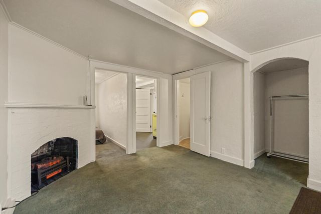 510 N 7th Street, Klamath Falls, OR 97601