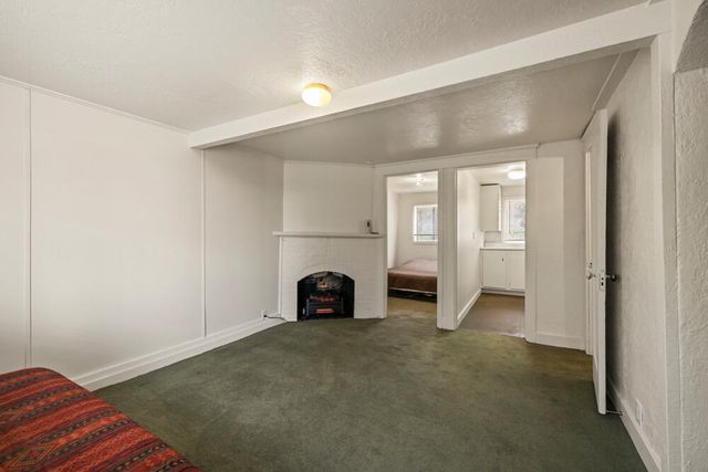 510 N 7th Street, Klamath Falls, OR 97601