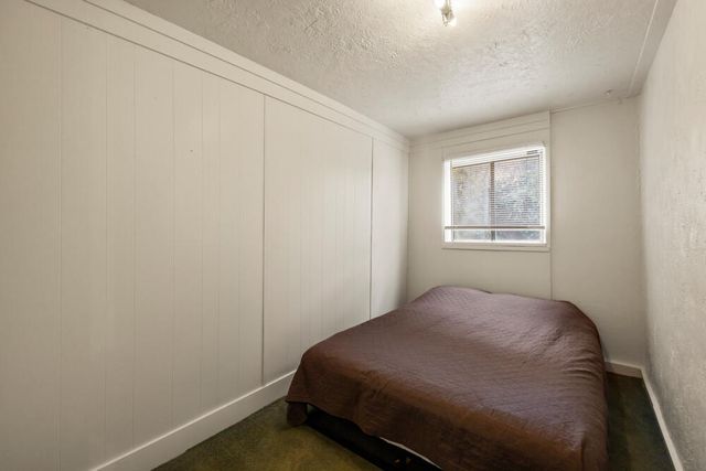 510 N 7th Street, Klamath Falls, OR 97601