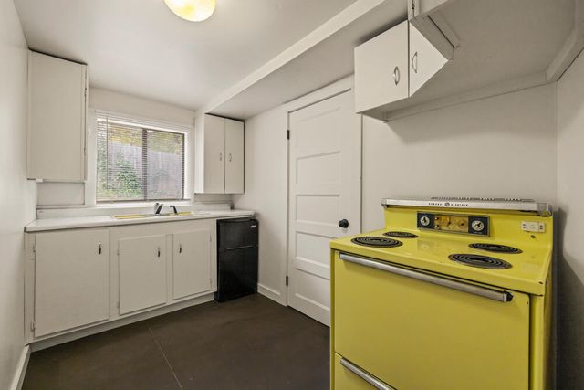 510 N 7th Street, Klamath Falls, OR 97601