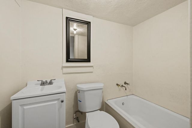 510 N 7th Street, Klamath Falls, OR 97601