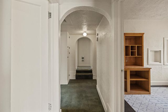 510 N 7th Street, Klamath Falls, OR 97601