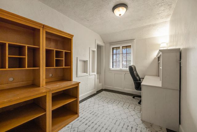 510 N 7th Street, Klamath Falls, OR 97601