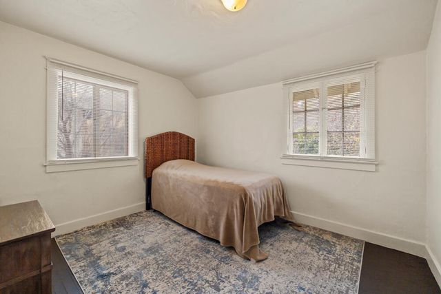 510 N 7th Street, Klamath Falls, OR 97601