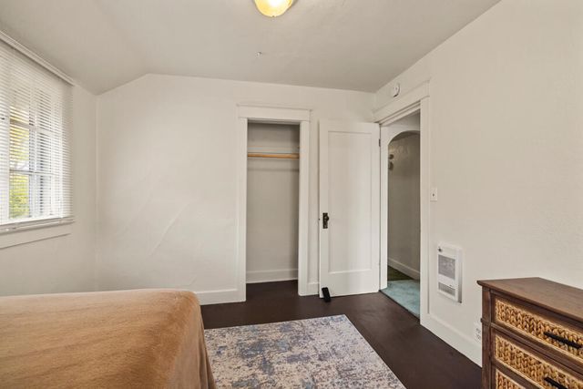 510 N 7th Street, Klamath Falls, OR 97601