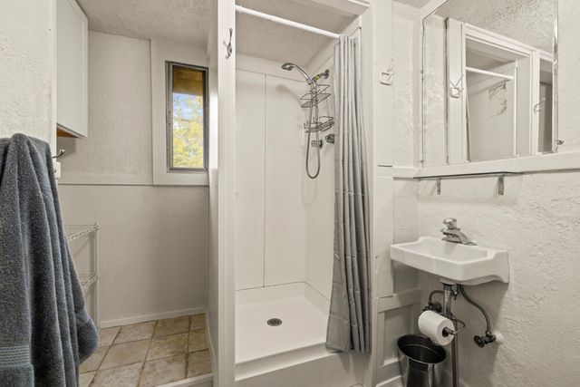 510 N 7th Street, Klamath Falls, OR 97601