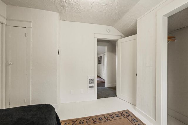 510 N 7th Street, Klamath Falls, OR 97601