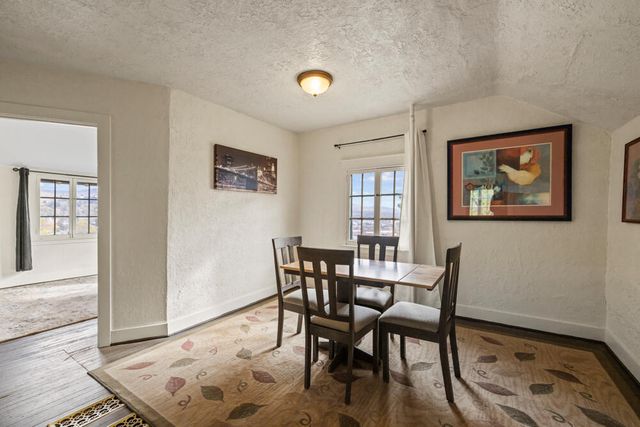 510 N 7th Street, Klamath Falls, OR 97601