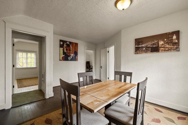 510 N 7th Street, Klamath Falls, OR 97601