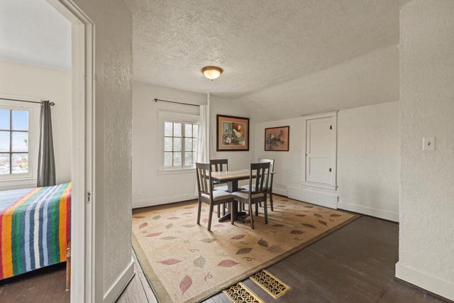 510 N 7th Street, Klamath Falls, OR 97601