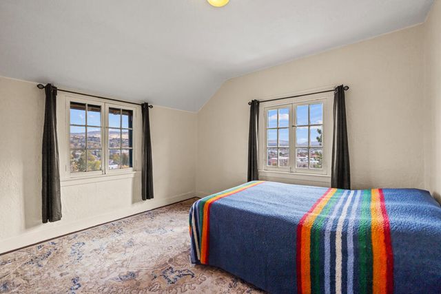 510 N 7th Street, Klamath Falls, OR 97601