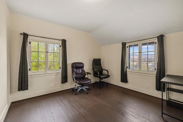 510 N 7th Street, Klamath Falls, OR 97601